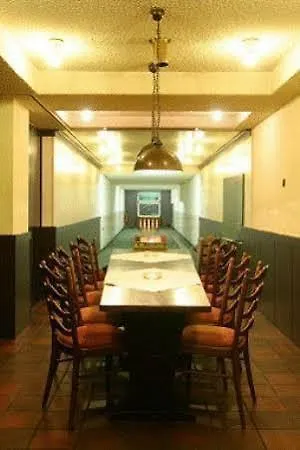 Ahauser Ratshotel Hotel 3*